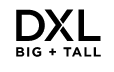 $25 Off Ropa Para Niños (Minimum Order: $99) New Customers Only at DXL Promo Codes